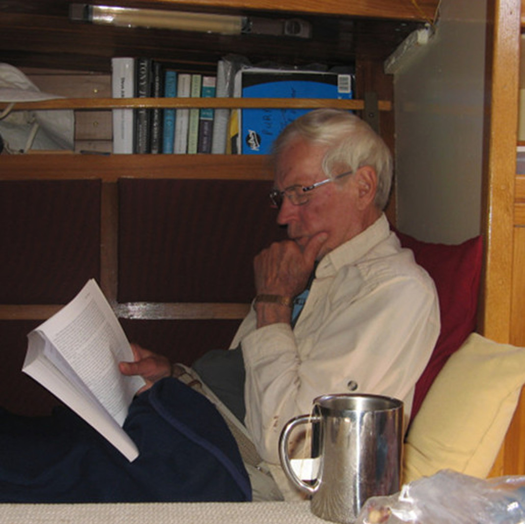 Reading