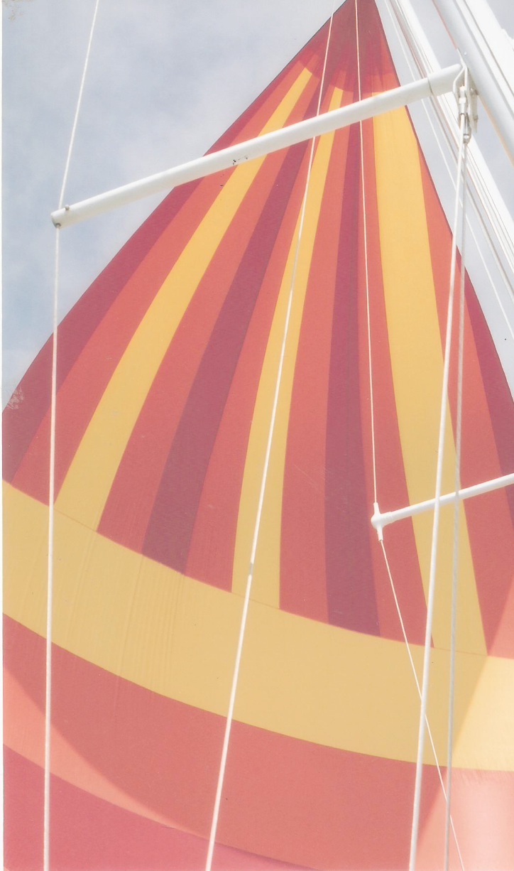 Spinnaker